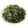 2024 New Tea High-quality Organic Green Tea Bulk Tea 100% Natural Green Tea