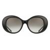 Tiffany   Co. Tf4228f Asian Fit 80013c Women Sunglasses