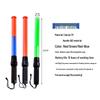 LED Traffic Warning Baton