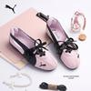 Speedcat Ballet Style Mary Jane Casual Shoes