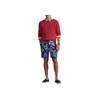 Polo Ralph Lauren FW25 Regular Fit Cable Knit Cotton Crew Neck Long Sleeve Sweater Men Sweater 710775885-525