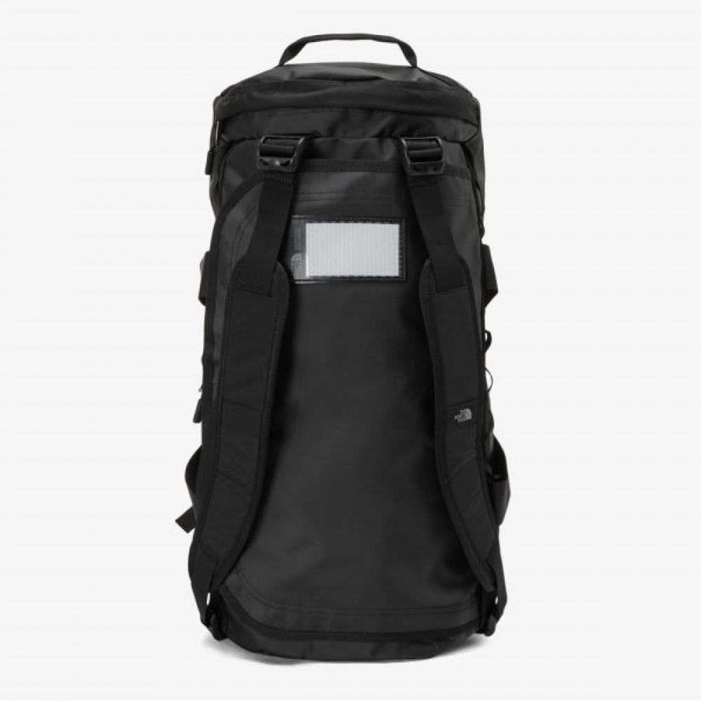[north Face Official] Nn2fp73a Basecamp Duffle Medium