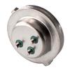 4Pcs New 0DE DQ500 DQ380 DQ381 Transmission Clutch Pressure Sensor For Transporter Scirocco Tiguan For  Q3