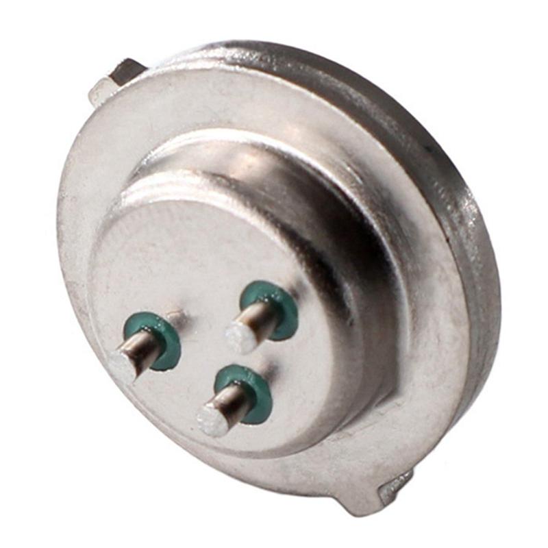 4Pcs New 0DE DQ500 DQ380 DQ381 Transmission Clutch Pressure Sensor For Transporter Scirocco Tiguan For Q3