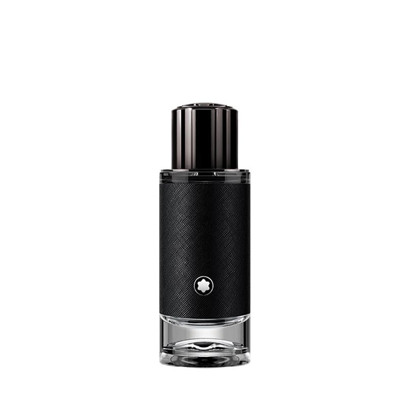 Montblanc Коллекция мужских ароматов Explorer 6300₽