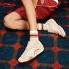 Li-Ning Filin Boxing Casual Shoes for Men