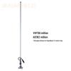 GPS-systemen en -accessoires – GPS-ontvangers en antennes