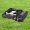 Portable Cassette Gas Stove