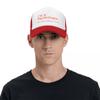 Jestem Psychologiem Nie Nie Potrafię Czytać w Twoich Myślach Czapka Baseballowa Hip Hop Regulowana Czapka Truckerka Psychologa Jesienne Czapki Snapback