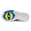 (GS) Nike Kyrie 6 'Shutter Shades' Kinder BQ5599-004