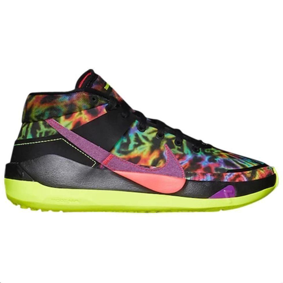 Nike Kd 13 Eybl 2020 CZ6199-900