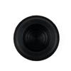 86538SA020 Cap Black Direct Replacement For Impreza