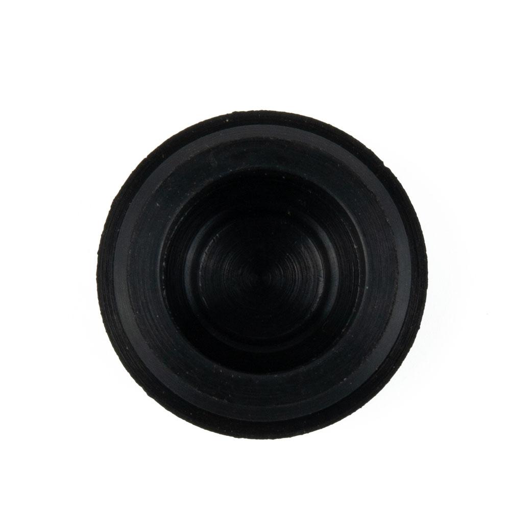 86538SA020 Cap Black Direct Replacement For Impreza
