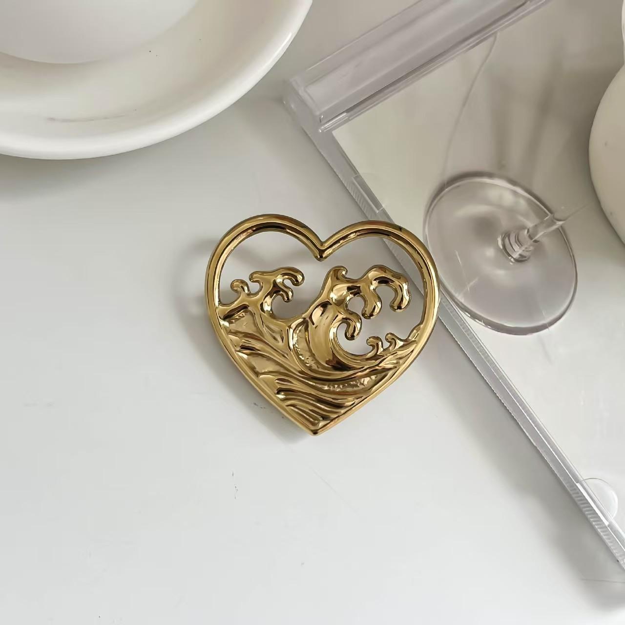 

FashionBrooches For Women s Jewelry