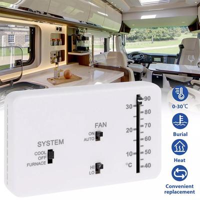 Otomobil ve Motosiklet – RV Aksesuarları