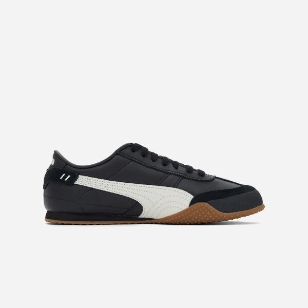 Puma Bella Ut Leather 405256 13