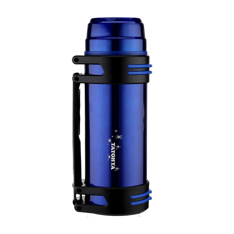 

TAYOHYA Stainless Steel Vacuum Insulated Travel Flask