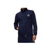 Jordan X Union MJ Trainingsjacke (Asiatische Größen) College Navy/Kokosmilch Unisex Streetwear DV7348-419