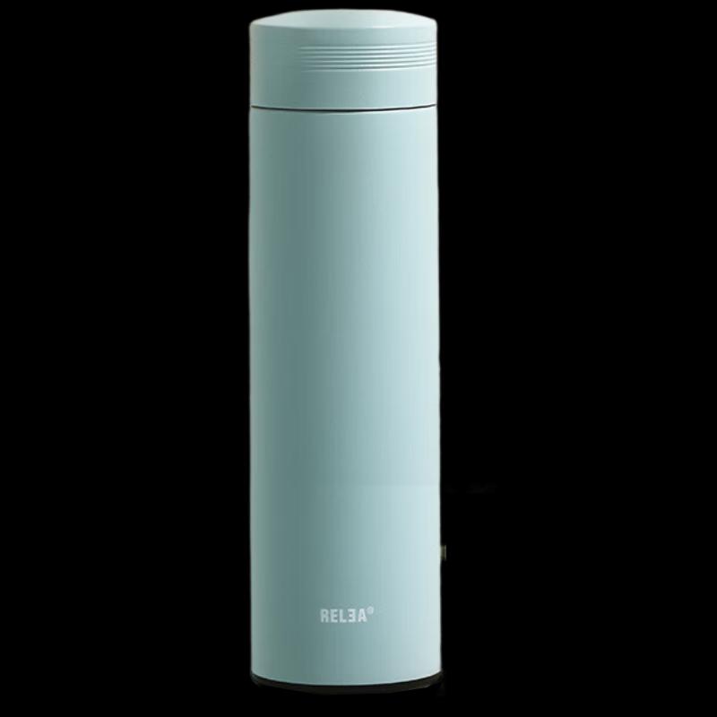 Wushengwu Yunshu 500ML Insulated Mug
