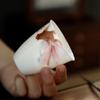 Yiwen Dujingshanfang Ceramic Tea Cup