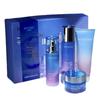 Water Code Hyaluronic Acid Hydra-Glow Skincare Set