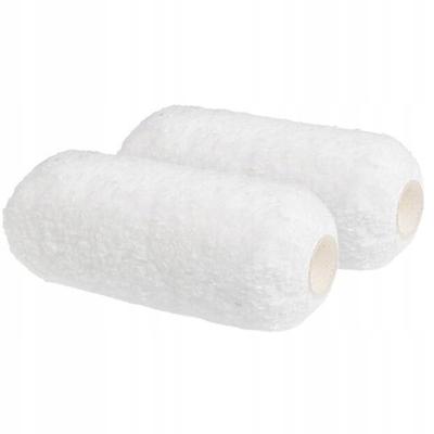 Table & Sofa Linens – Decorative Pillows