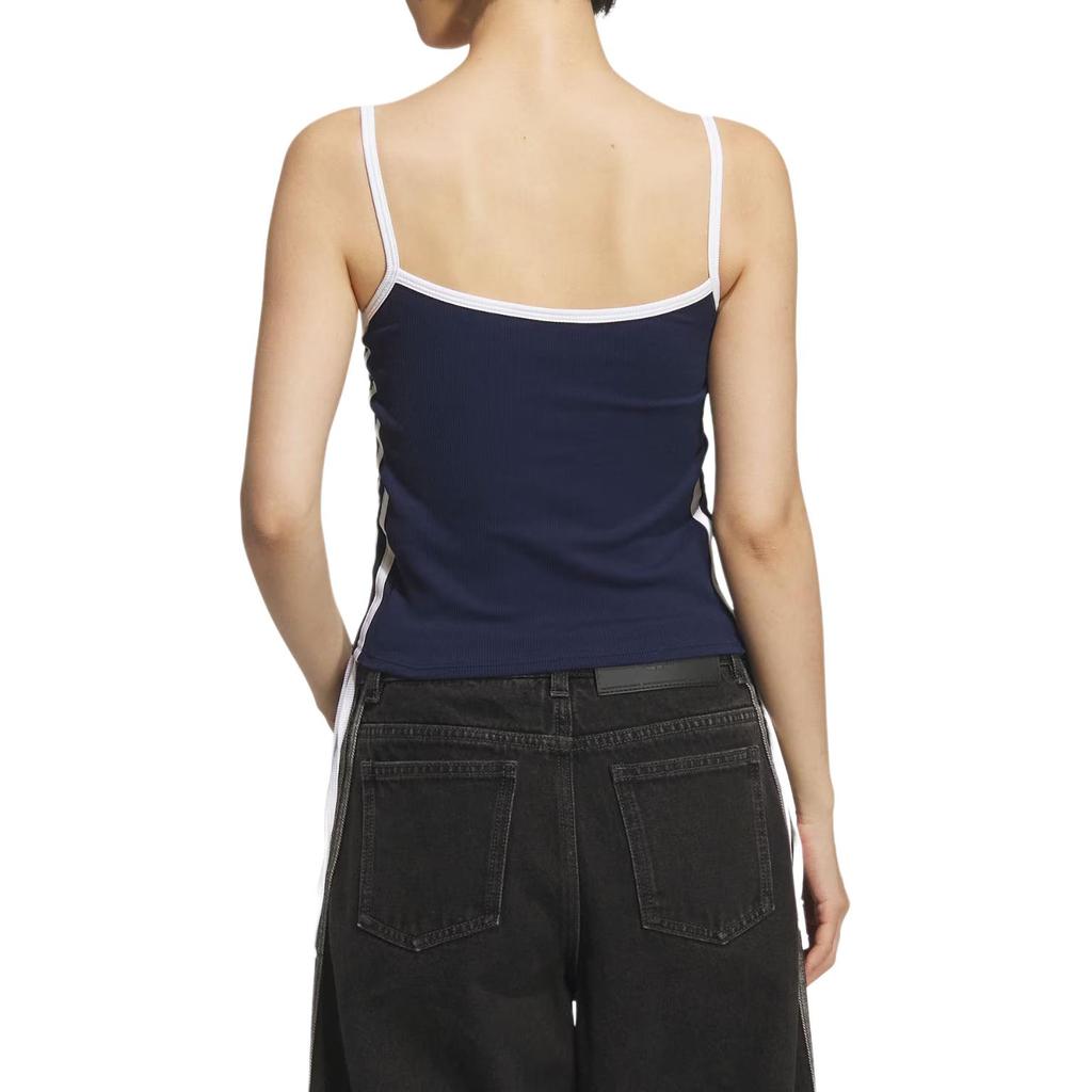 adidas Originals Top Sport Vests Women's KE3887