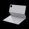 Huawei Smart Magnetic Keyboard StarFlash Edition