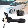 Plastic Cruise Control Switch Switch Control Switch 84632-34017 Car Cruise Control Switch