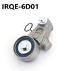 IRQE Stock Car Tensioner 12581701 for 2010-2014 Fifth Gen Mustang