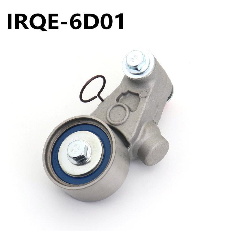 IRQE Stock Car Tensioner 12581701 for 2010-2014 Fifth Gen Mustang