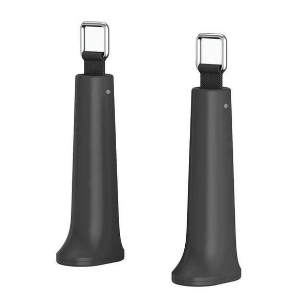 Speediance Příslušenství Lyžařské rukojeti