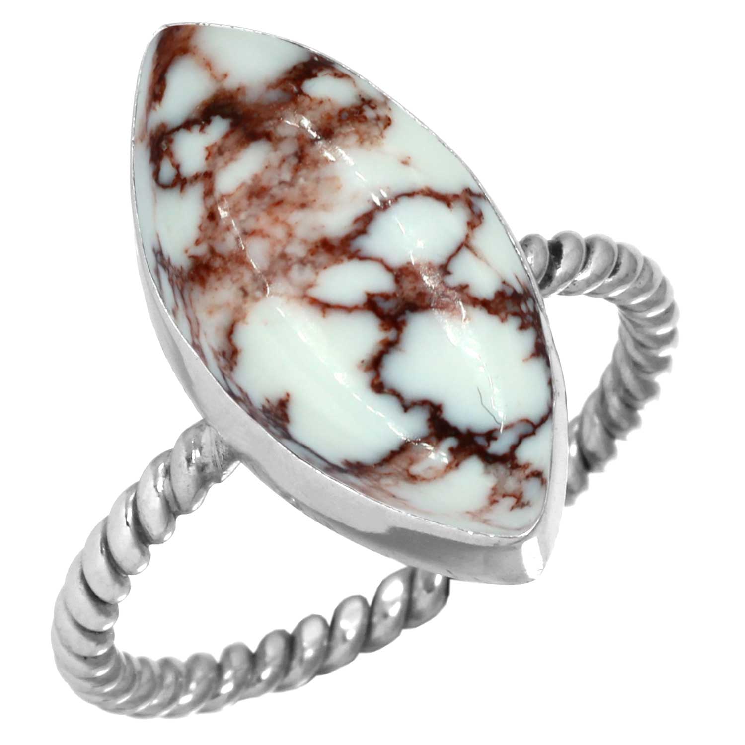 

Кольцо из стерлингового серебра 925 пробы женское с драгоценным камнем ручной работы свадебный подарок смитсонит губчатый коралл серафинит шаттукит тулит дикий конь винтаж 11.5