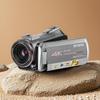 ORDRO AZ50 4K Live Stream Camcorder (CN version)