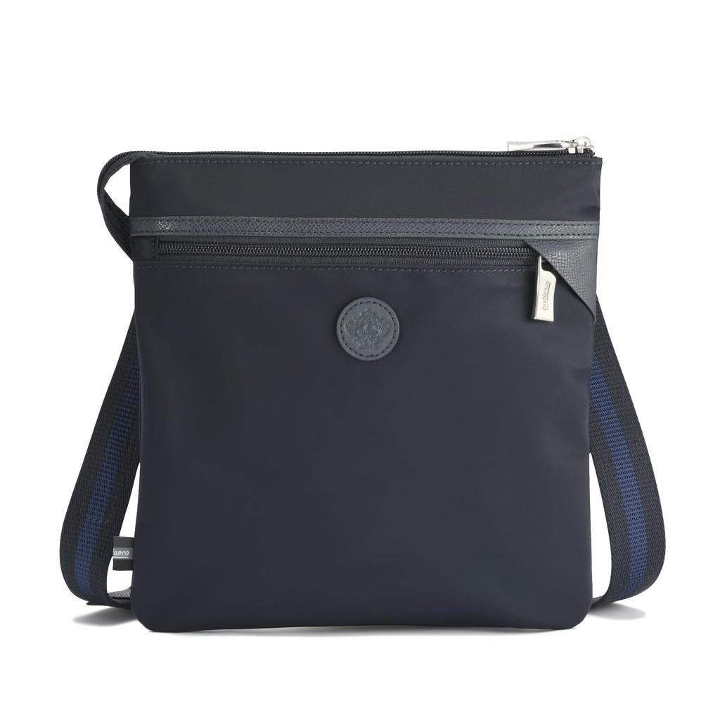 Orobianco Viagiette Schoudertas Nee. 93081