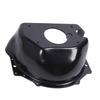 Lightweight Bell Housing For SBC BBC Rugged Construction Racing Bell Housing for 4.675in O.D. Bearing Retainer 650 400
