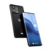 Smartphone Motorola Edge 40 Neo 6.5 5G Dual SIM 256 GB Černý