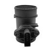 MAF Mass Air Flow Sensor Meter for VW 0280218053 0 280 218 053