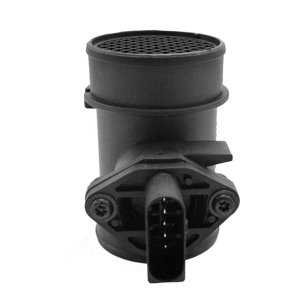 MAF Mass Air Flow Sensor Meter for VW 0280218053 0 280 218 053