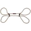 Doc Johnson - Wrist and Ankle Bondage Rope