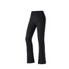 Women's Outdoor Thermal Base Layer Leggings
