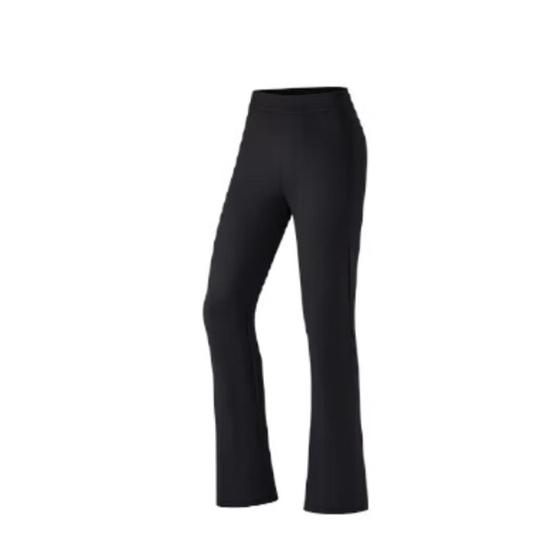 

ANTA Women s Outdoor Thermal Base Layer Leggings L