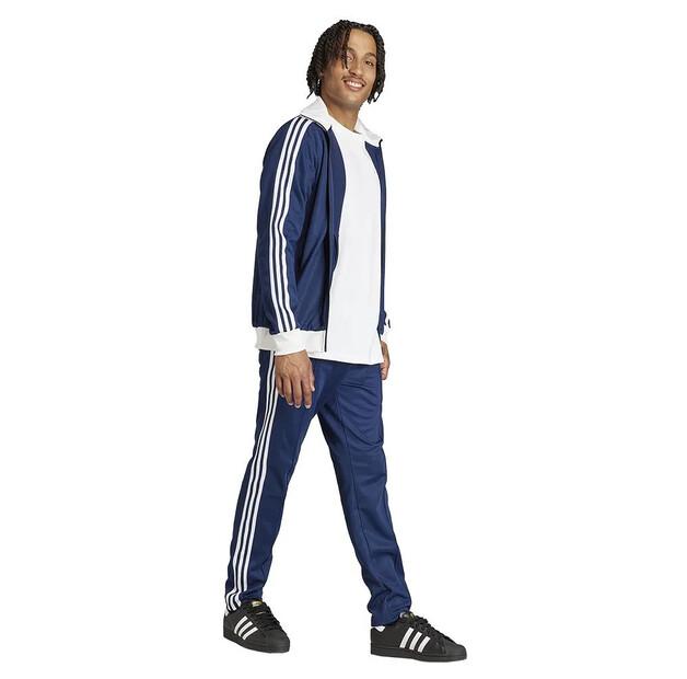 Adidas Originals Adicolor Classics Beckenbauer Sweatpants