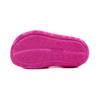 Crocs Mountain Dew Wading Sandals Pink Kids