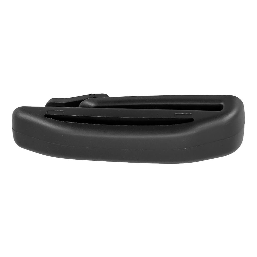 Car Seating Belt Clip Plug And Play Study Accessories Direct Fit Easy Installation Parts Repair For Mazda 5 2012-2015