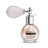 Swiss Beauty Select Born To Dazzle Glitter Spray | Parelmoerachtige Deeltjes | Multidimensionale Glans | Hoge Impact Glow | Lichtgewicht & Mengbaar |