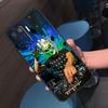 DJ Boris Brejcha Case For Oppo A16 A17 A18 A96 A76 A60 A80 A40 A38 A58 A78 A98 A94 A74 A54 A15 A57 A77 A5 Pro