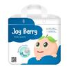 JoyBerry Diapers-panties PXL 12–17kg 38pcs