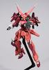 Frame Arms scale plastic model approximately 170mm tall SA-17 LapierreRE 1/100 kit,