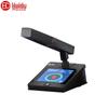 HuiDu HD-7300 Wired Video Tracking Conference System (CN version)